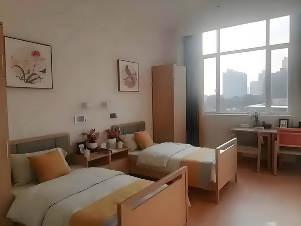 宅斗之正妻不下堂