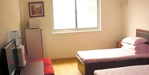点草成妖