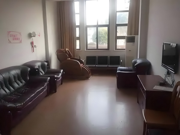 惊世狂妃训冷皇