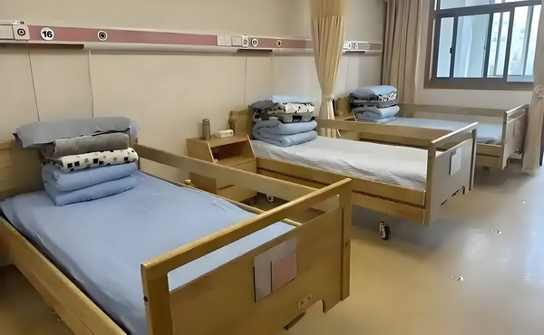 盛唐永宁